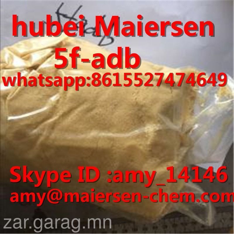 5fadb powder 5fadb powder 5f-adb powder 5f-adb powder amy@maiersen-chem.com